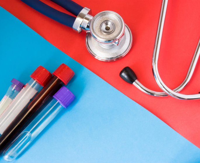 Bebe ne vient pas : quels sont les examens de la sterilite