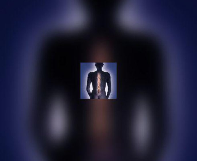 Les traitements de l-osteoporose : ils sont nombreux !