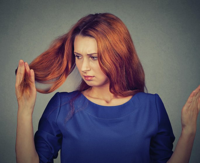 Stop aux erreurs capillaires !