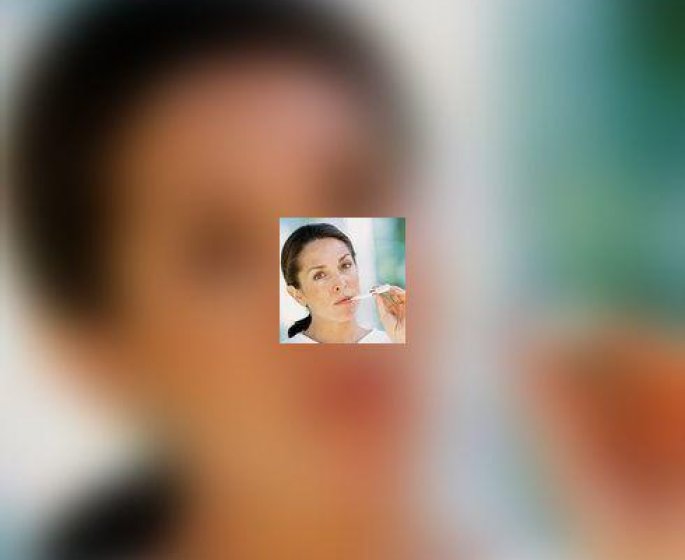 Comment se debarrasser au plus vite d-une grippe ?