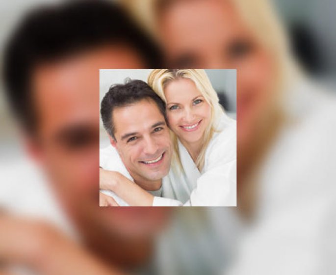 Cancer du colon : comment se faire depister ?