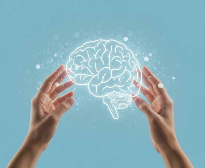 Maladies neurodegeneratives : quand l-intelligence artificielle ouvre la voie a une prevention revolutionnaire