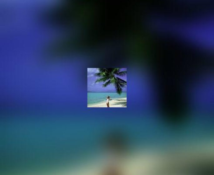 Voyage tropical : deux grands principes a respecter
