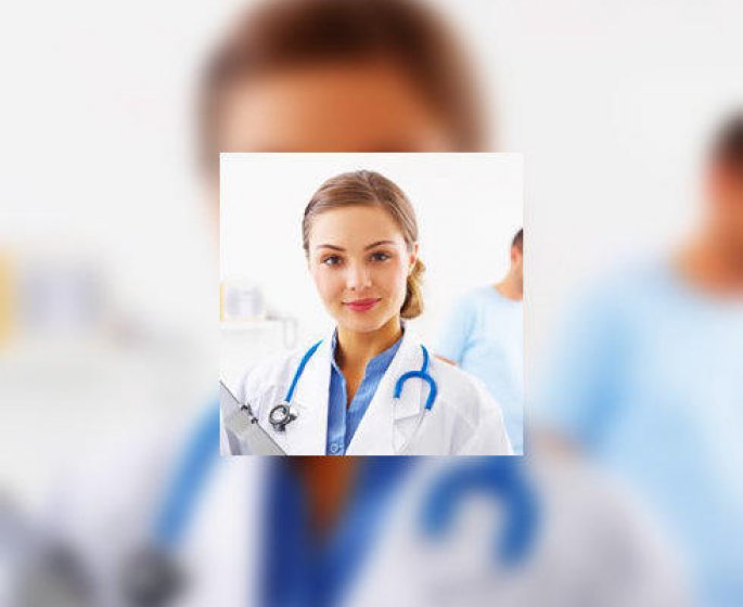 A quoi reconnait-on un cancer de la gorge ?