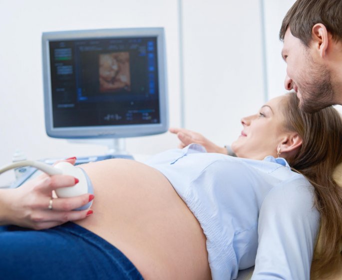 Une fausse-couche complique-t-elle les futures grossesses ?