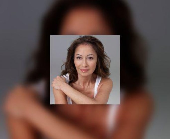 Menopause : pourquoi le THS n’est-il toujours pas rehabilite ?