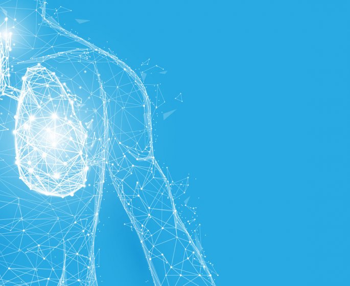 Implant contraceptif Nexplanon : il peut migrer dans les poumons