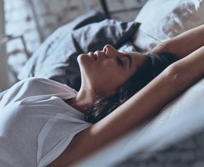 Clitoris et plaisir feminin : comment stimuler cette zone sensible ?