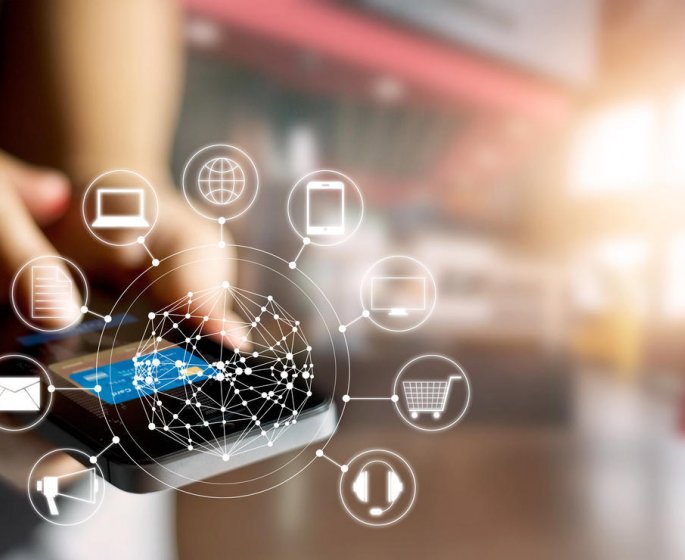 Quantified self : decouvrons notre corps grace aux objets connectes 