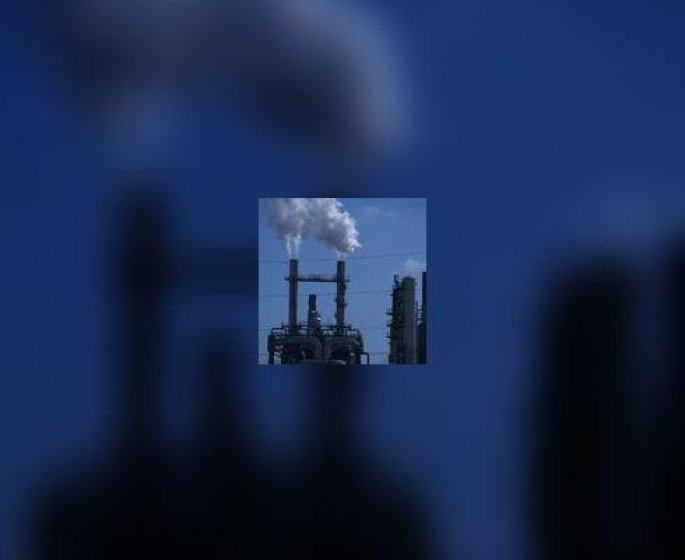Air, pollution et cancer : trop d-idees recues