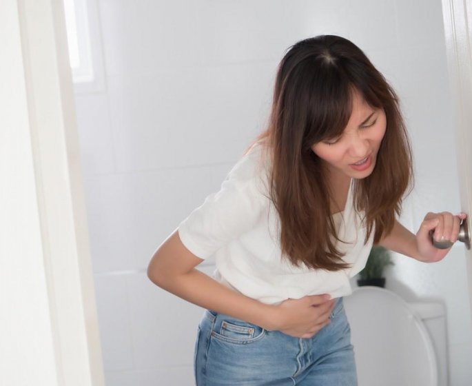Comment reconnaitre une intoxication alimentaire ?