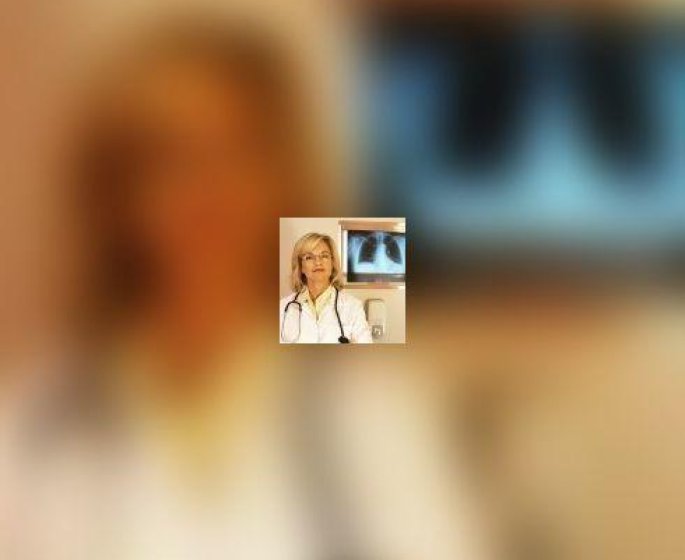 Depistage des grandes maladies : quand et comment ?