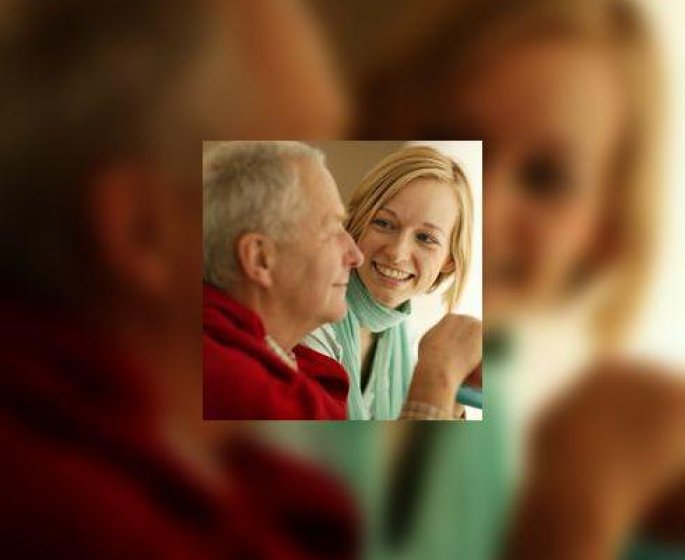 Quels sont les premiers vrais signes de la maladie d’Alzheimer ?