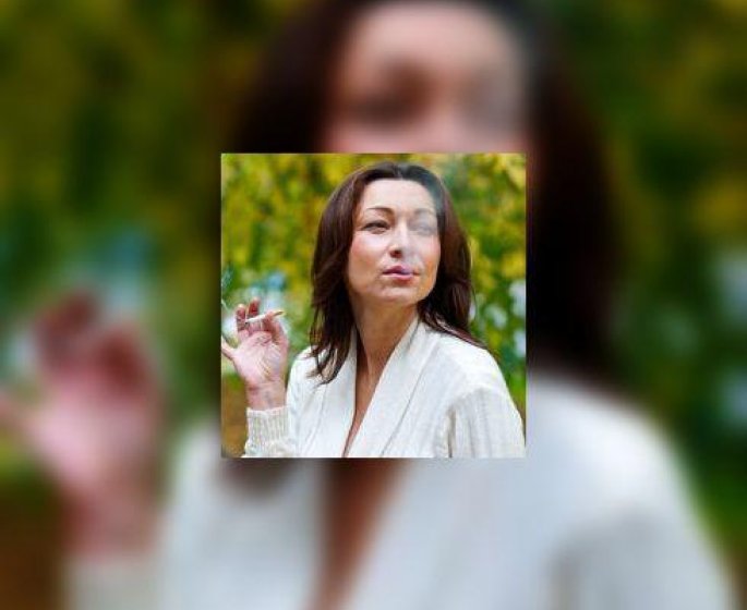 Tabac et rechute : sommes-nous tous egaux ?