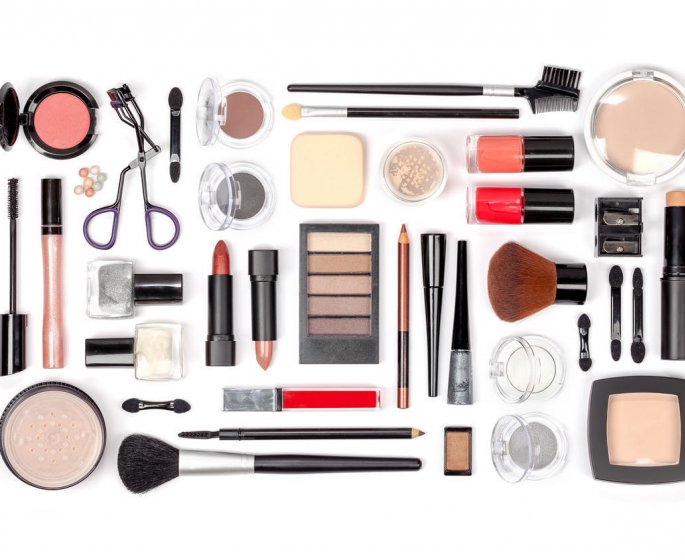 Cosmetiques : quels sont les ingredients a eviter ? 
