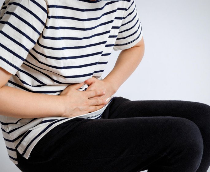 Douleurs abdominales : les solutions contre les crampes