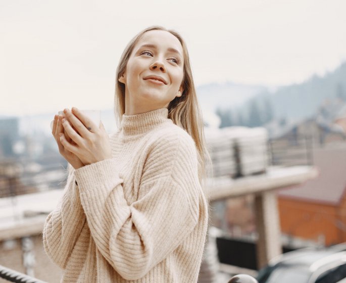 Cure de Magnesium : les cles pour choisir la bonne formule