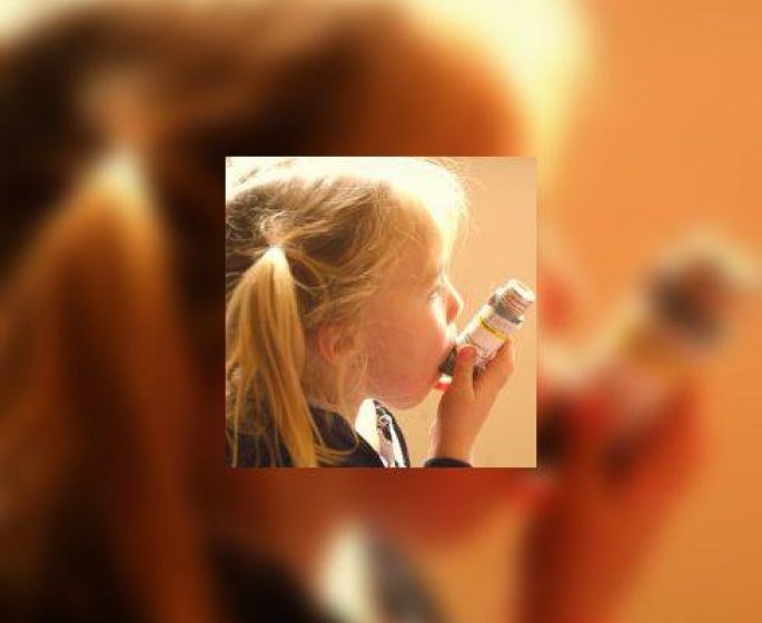 Savoir pour bien vivre avec son asthme