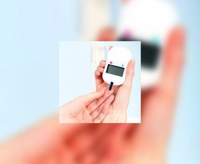 L’autosurveillance de la glycemie : le point sur les lecteurs de glycemie