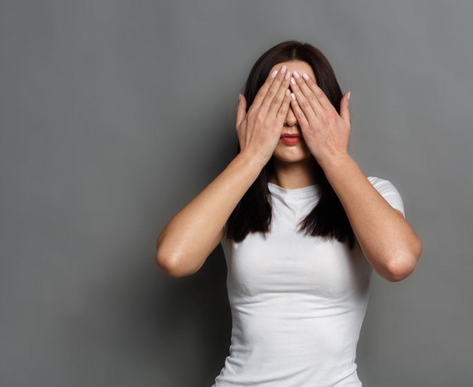 Fatigue oculaire : comment reposer ses yeux ?