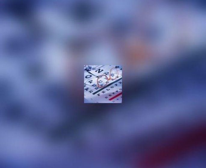 Glaucome : 11 points a savoir sur cet ennemi silencieux
