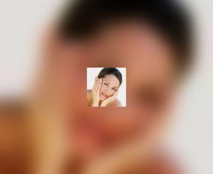 Et vous, quel est votre type de peau ?