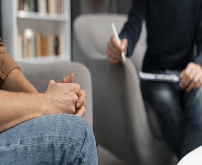 Conseils pratiques pour preserver sa sante mentale au quotidien