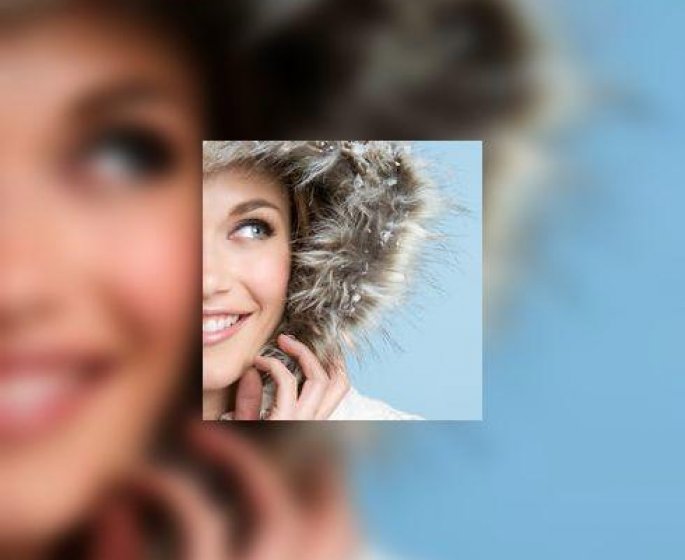 Beaute : operation "special bonne mine" en 6 lecons !