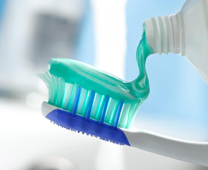 Comment bien choisir son dentifrice ?