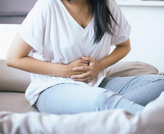 Connaissez-vous les trois regles essentielles anti-constipation ?