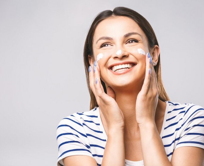 Vieillissement de la peau : 4 consignes antirides