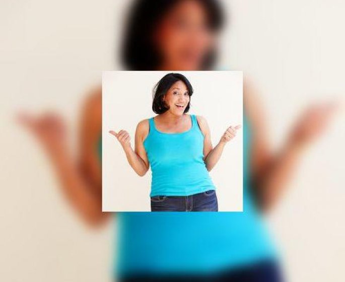 Culotte de cheval, bourrelets… Lipoaspiration ou cryolipolyse ?