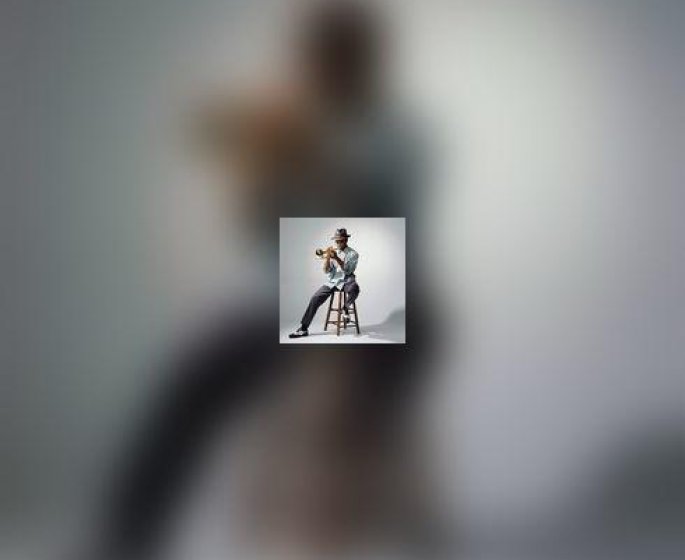 Protegez vos oreilles pour que le plaisir musical dure toujours