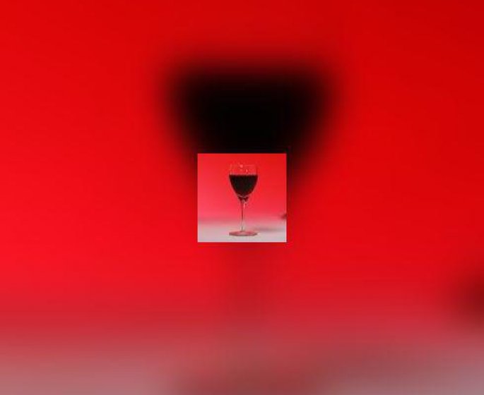 Ai-je un probleme avec l-alcool ? Le reconnaitre pour s-en sortir