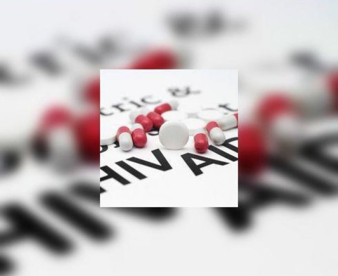 Traitement du sida : quels sont les effets secondaires des antiretroviraux ?