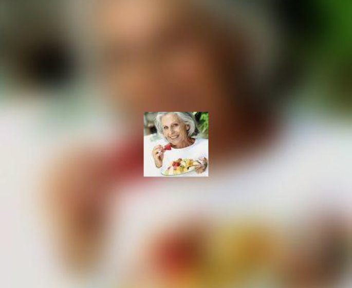 Comment se mettre a l-abri d-Alzheimer ?