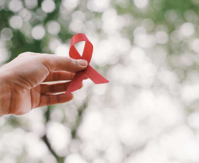 Sida : la circoncision est une solution complementaire et non substitutive au preservatif !!