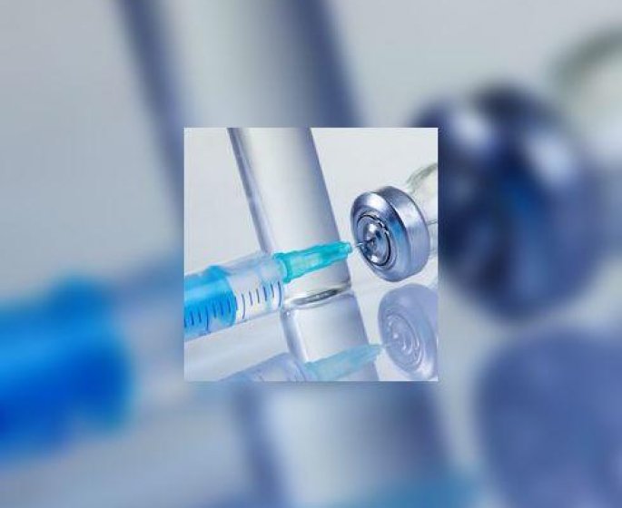 Tour d-horizon des complications du diabete