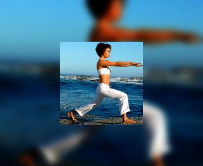 Le Qi Gong, gymnastique miraculeuse ?