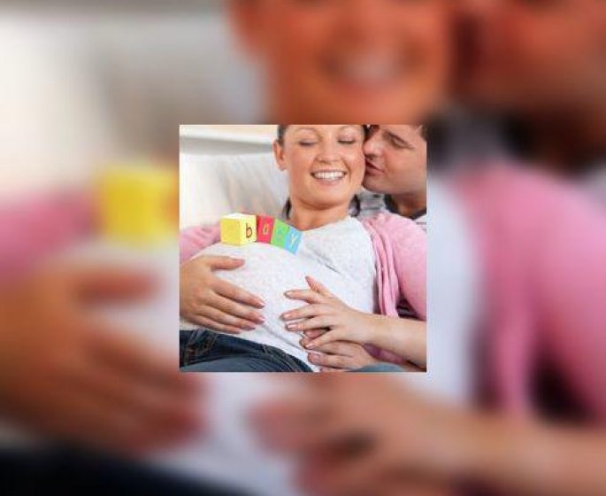 Grossesse : poids et digestion, des problemes frequents