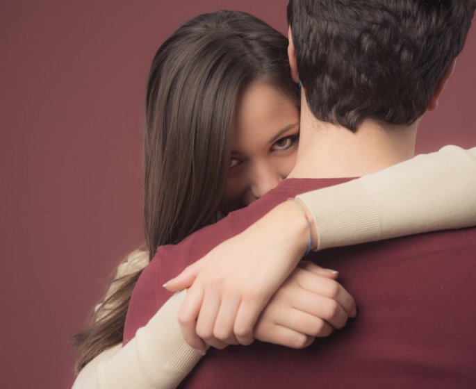 Amours impossibles : que dire a son ado ?