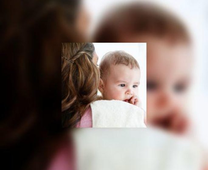Faut-il vacciner tous les nourrissons contre la varicelle ?