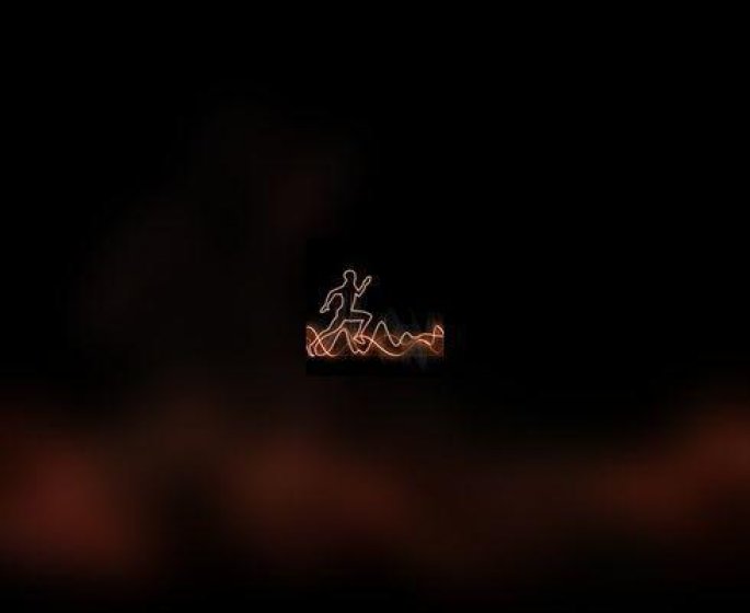 Mon coeur et moi, ou en sommes-nous ?