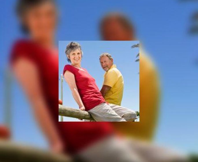 Quels sont vos risques de cancer du colon ?