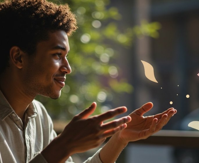 Voyage au cœur du cerveau : la neuro-aromatherapie, une science a portee de nez