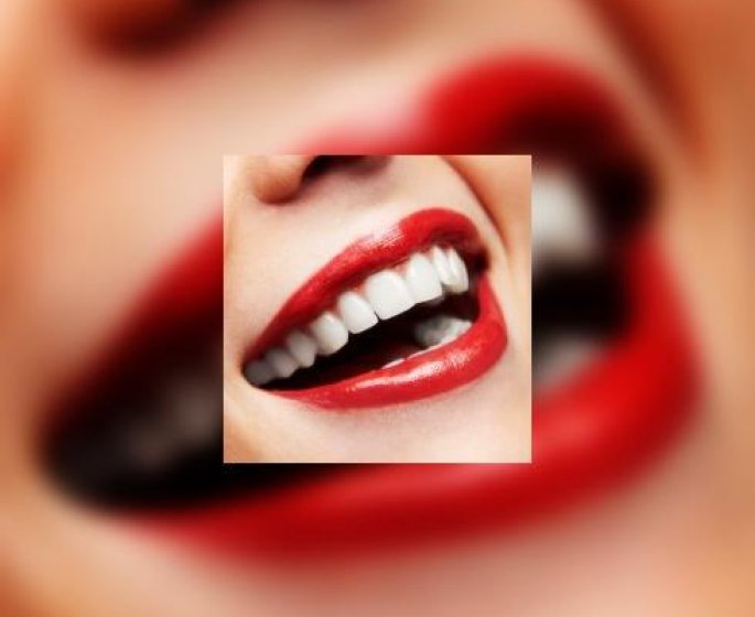 Quelles innovations pour des dents toujours plus saines ?