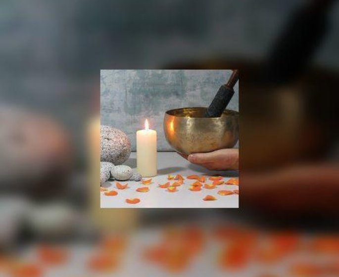 Huiles essentielles et autres remedes naturels pour un ete sans insectes