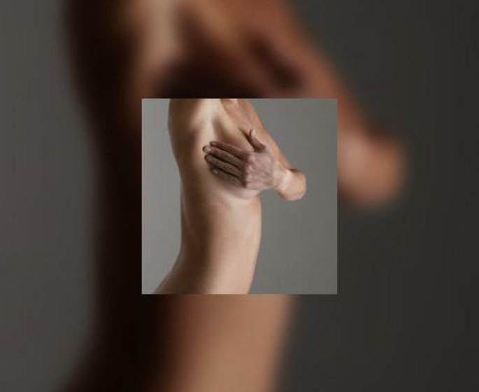 Le tamoxifene®, une pilule preventive contre le cancer du sein ?