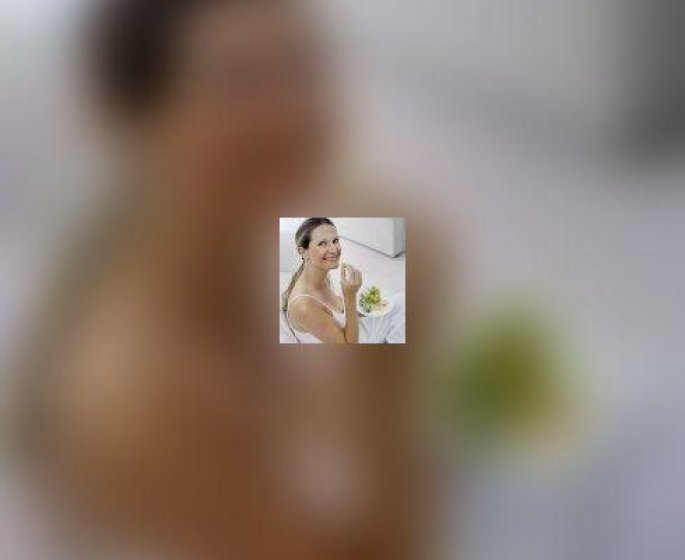 Future maman : supplementez votre alimentation en vitamine B9 pendant la grossesse