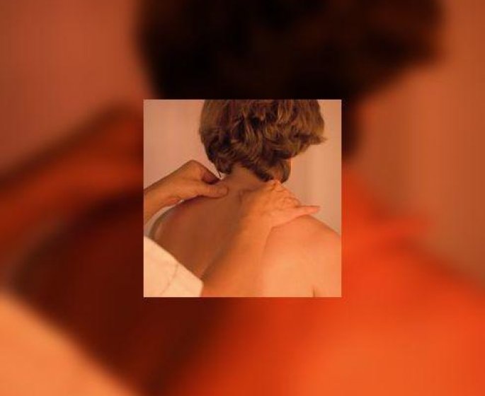 Que soigne l-osteopathie ?